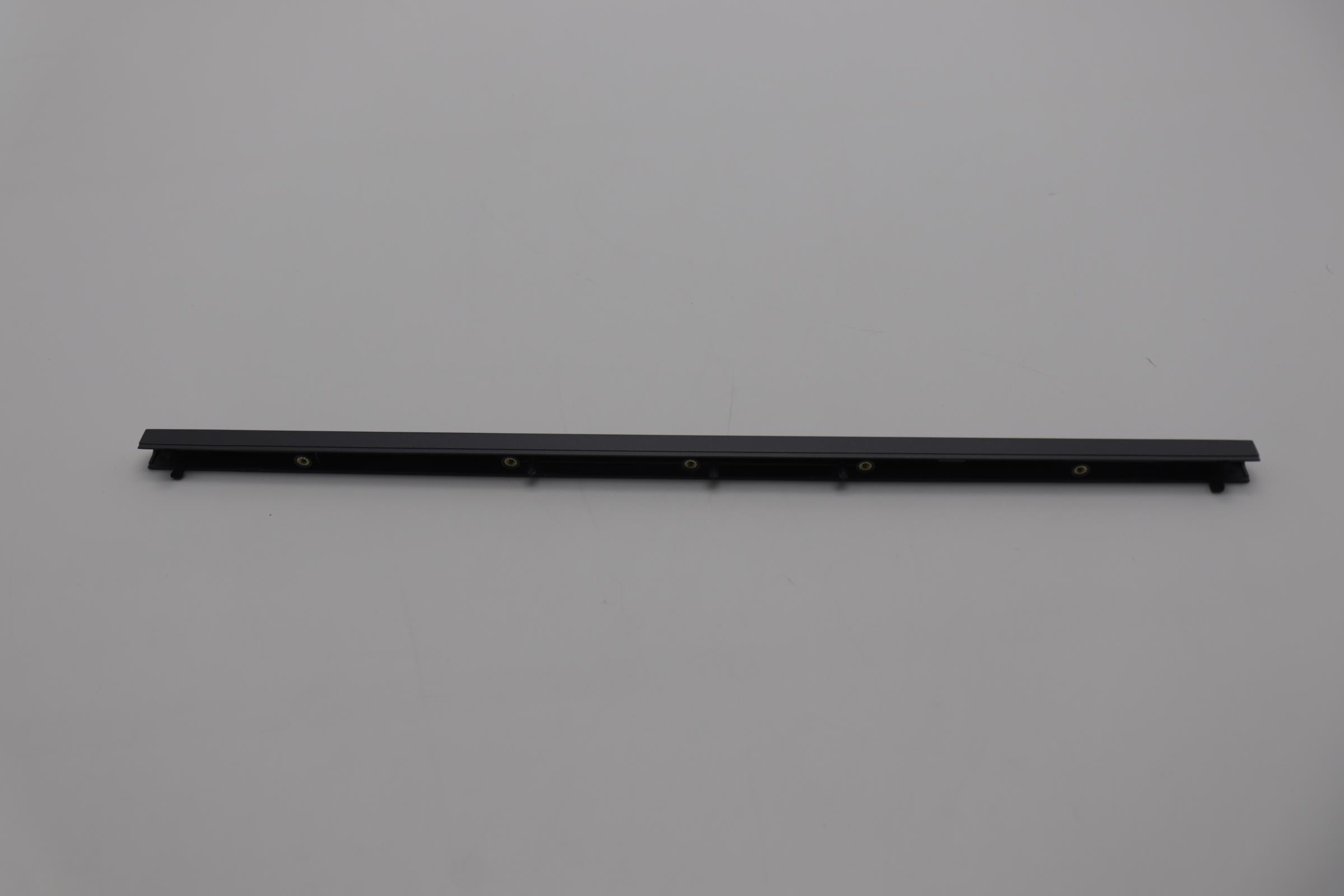 5CB1P74387 - Original Lenovo Cover L 21N5 Hinge Cap