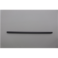 Lenovo ThinkBook 16p G5 IRX LCD PARTS - 5CB1P74387