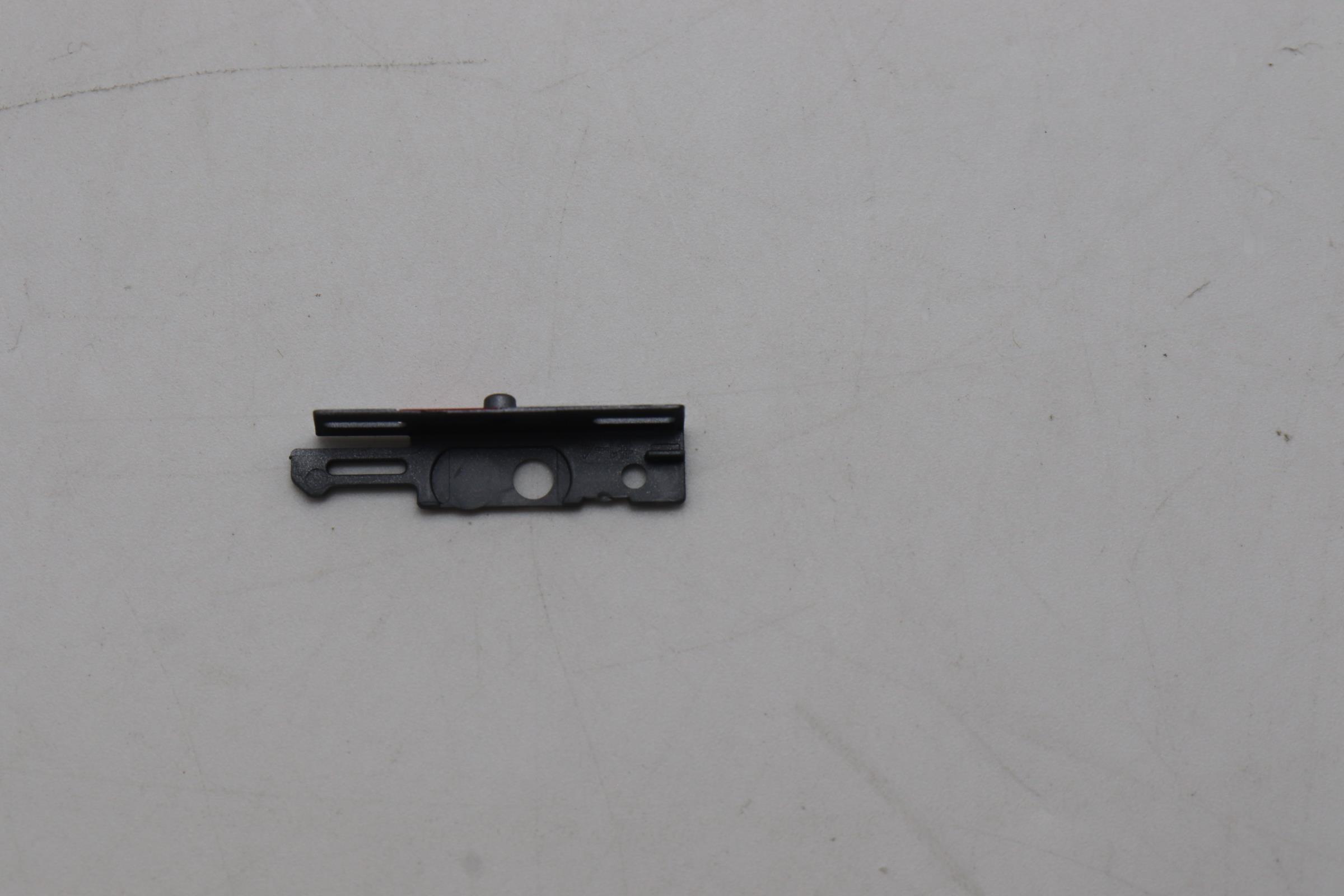 5CB1P74390 - Original Lenovo Camera shutter H 83HH