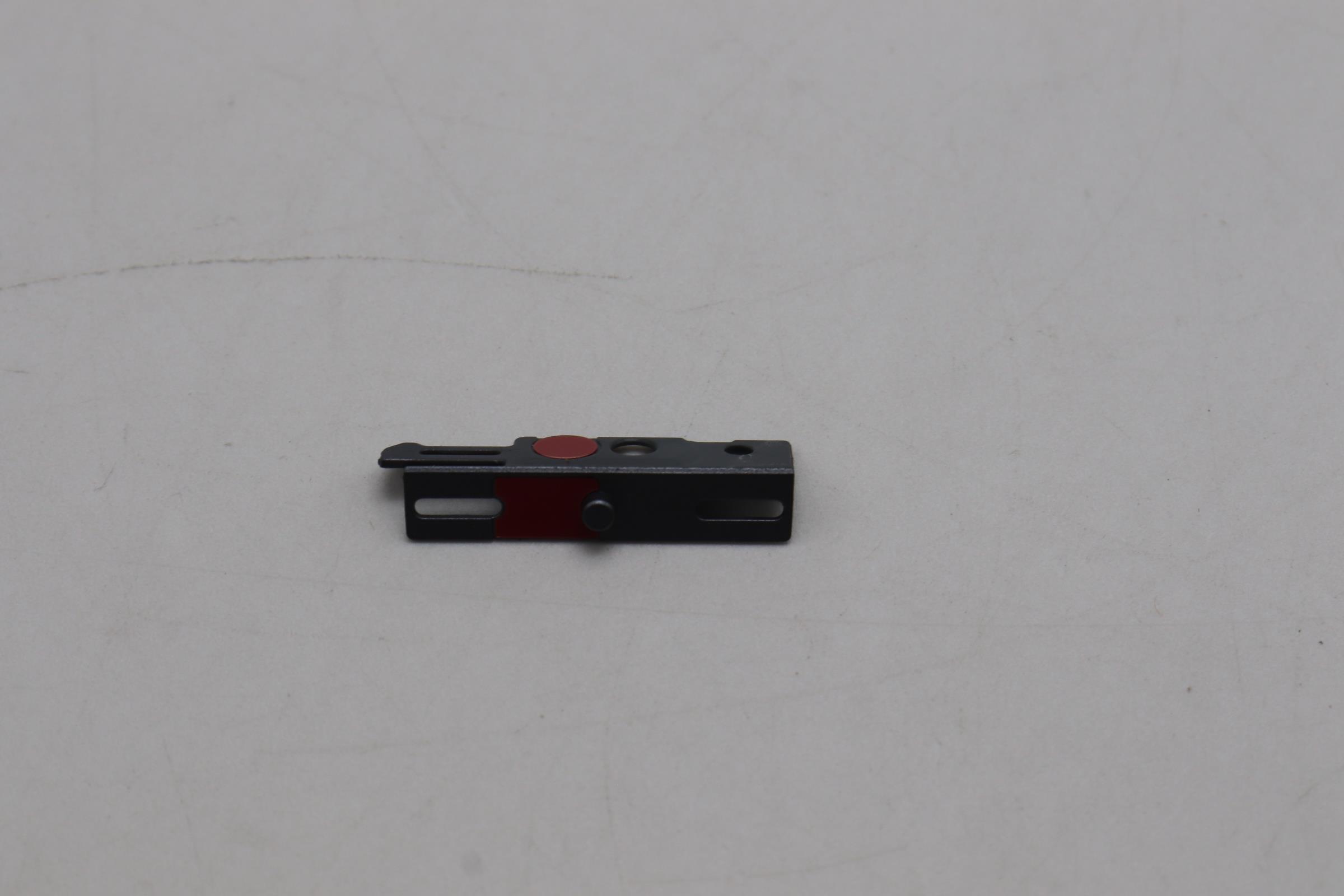 5CB1P74390 - Original Lenovo Camera shutter H 83HH
