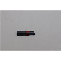 Lenovo LNV CB Duet 11M889 LCD PARTS - 5CB1P74390