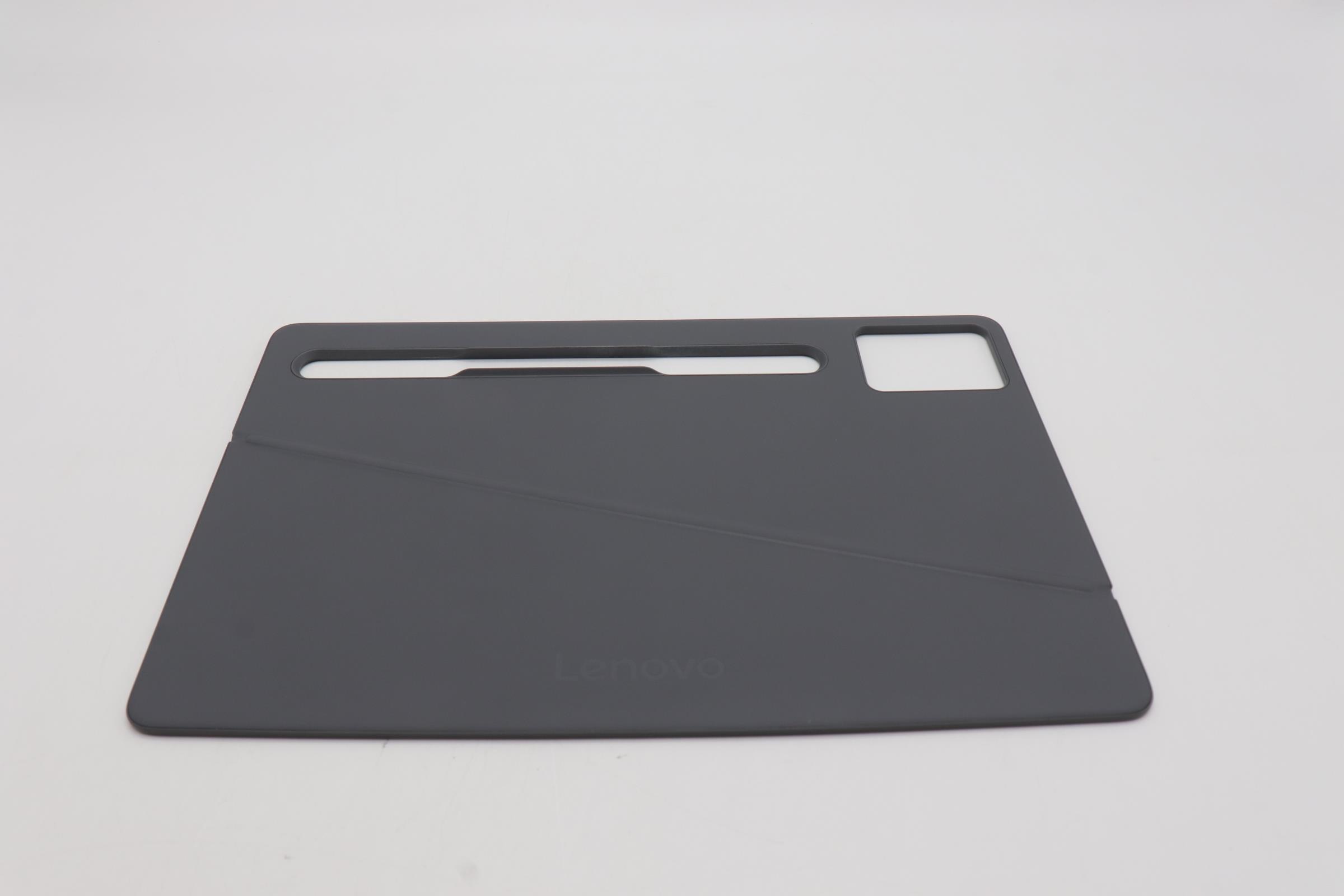5CB1P74391 - Original Lenovo Stand Cover H 83HH