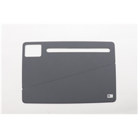 Lenovo LNV CB Duet 11M889 MISC EXTERNAL - 5CB1P74391