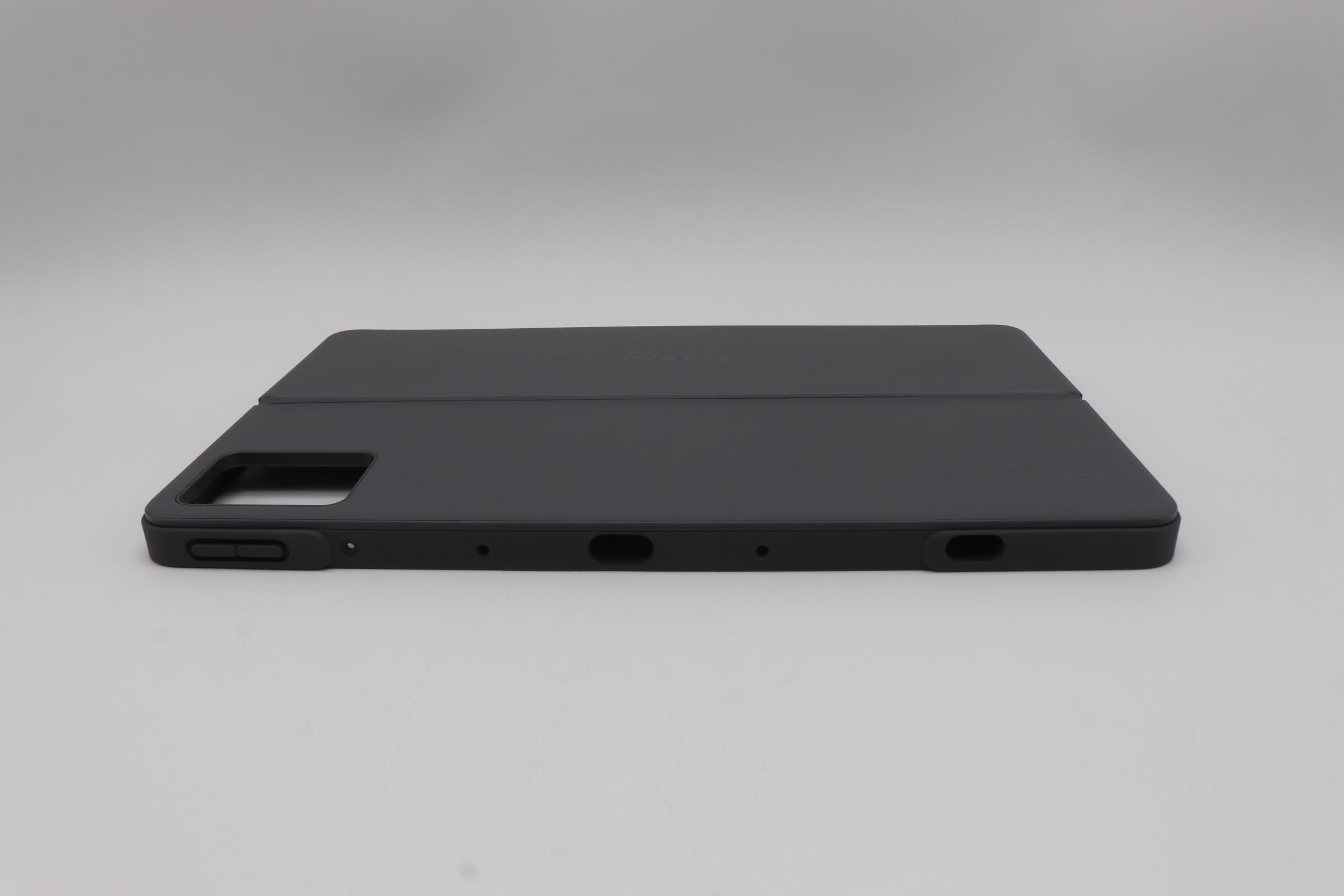 5CB1P74778 - Original Lenovo EDU protect Cover H 83HJ