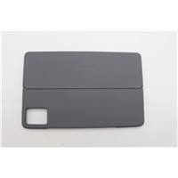 Lenovo Part 5CB1P74778