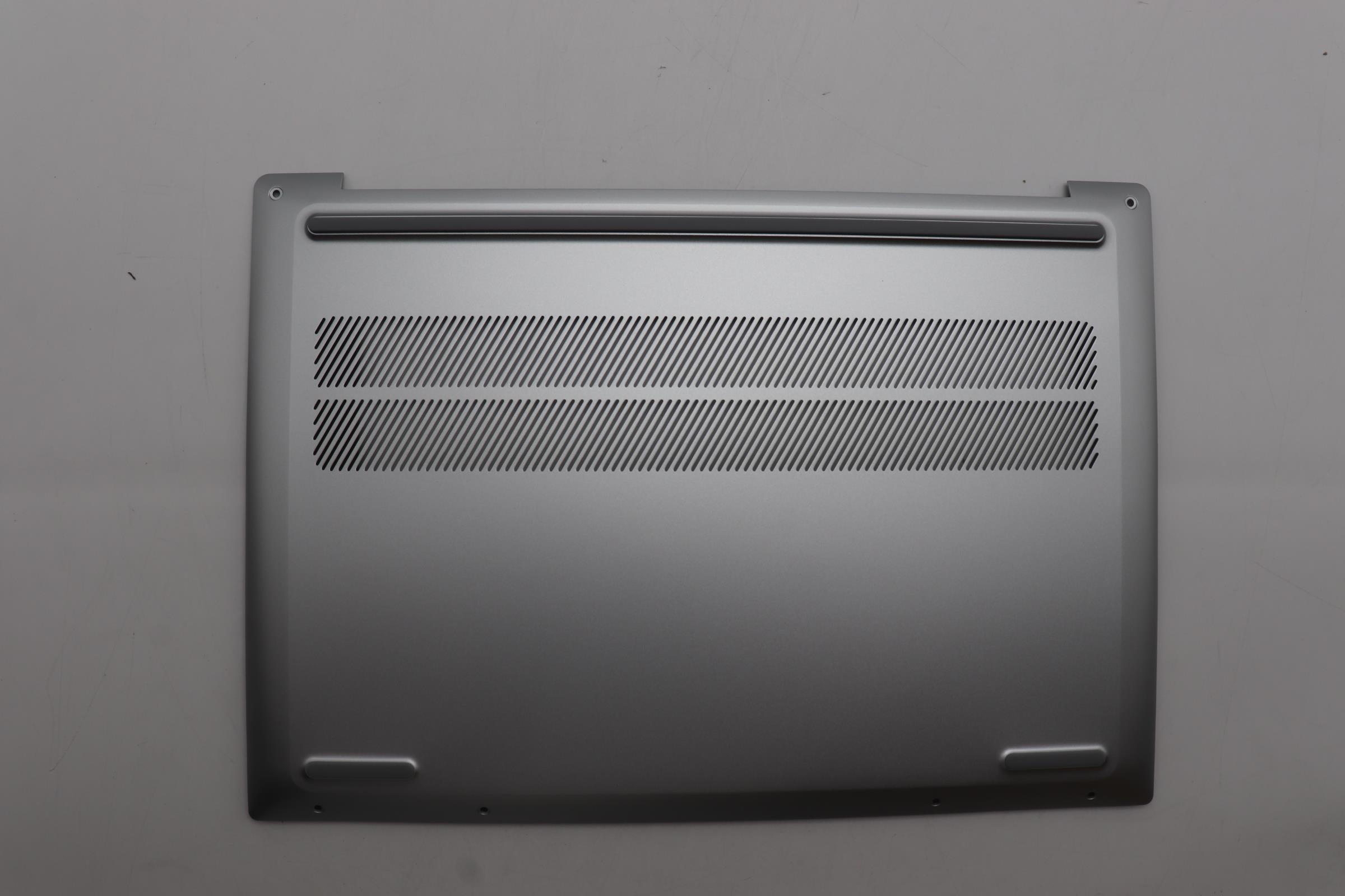 5CB1P74780 - Original Lenovo Lower Case C 83HL AL CG