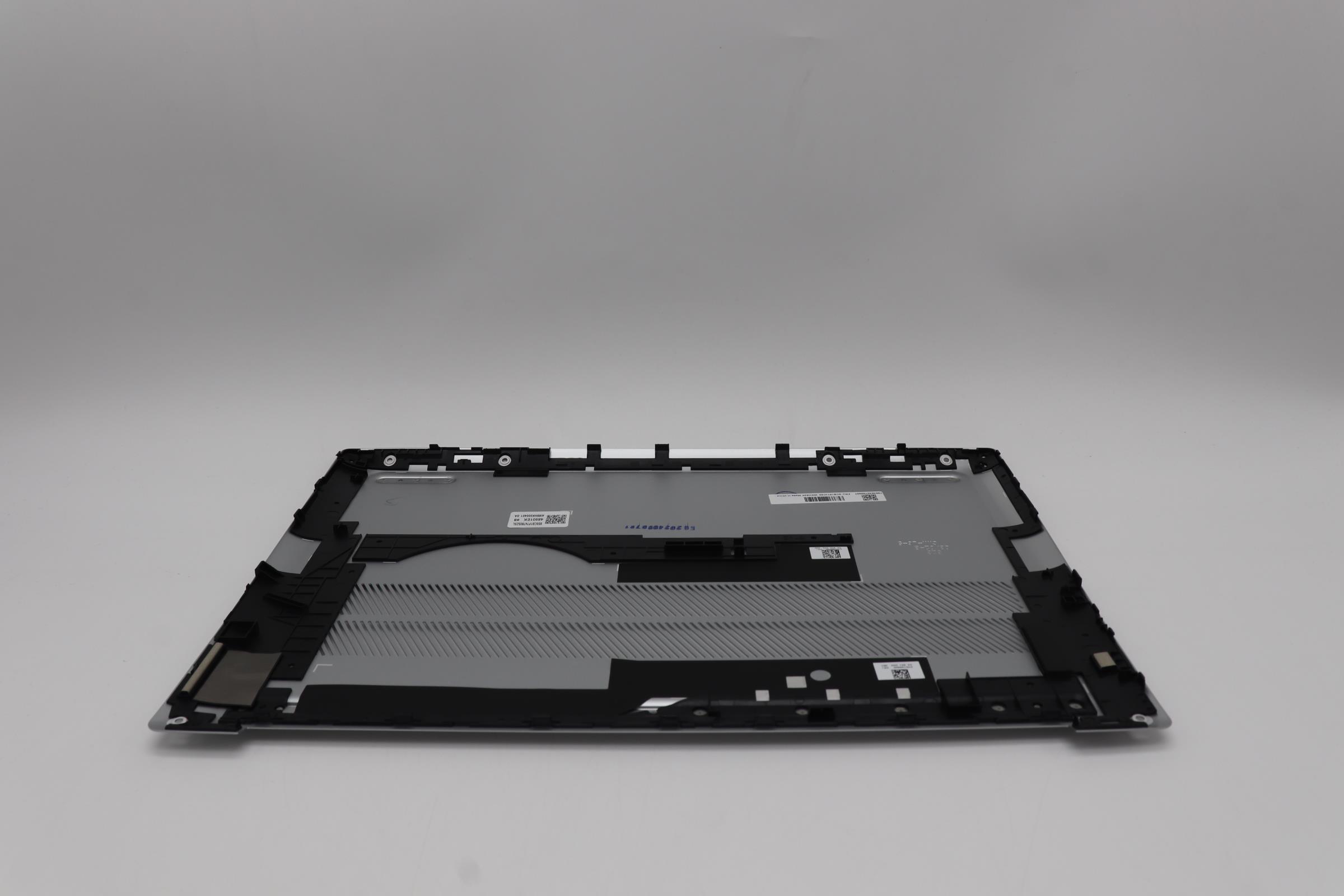5CB1P74780 - Original Lenovo Lower Case C 83HL AL CG