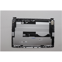Lenovo IdeaPad Slim 5 14Q8X9 COVERS - 5CB1P74780