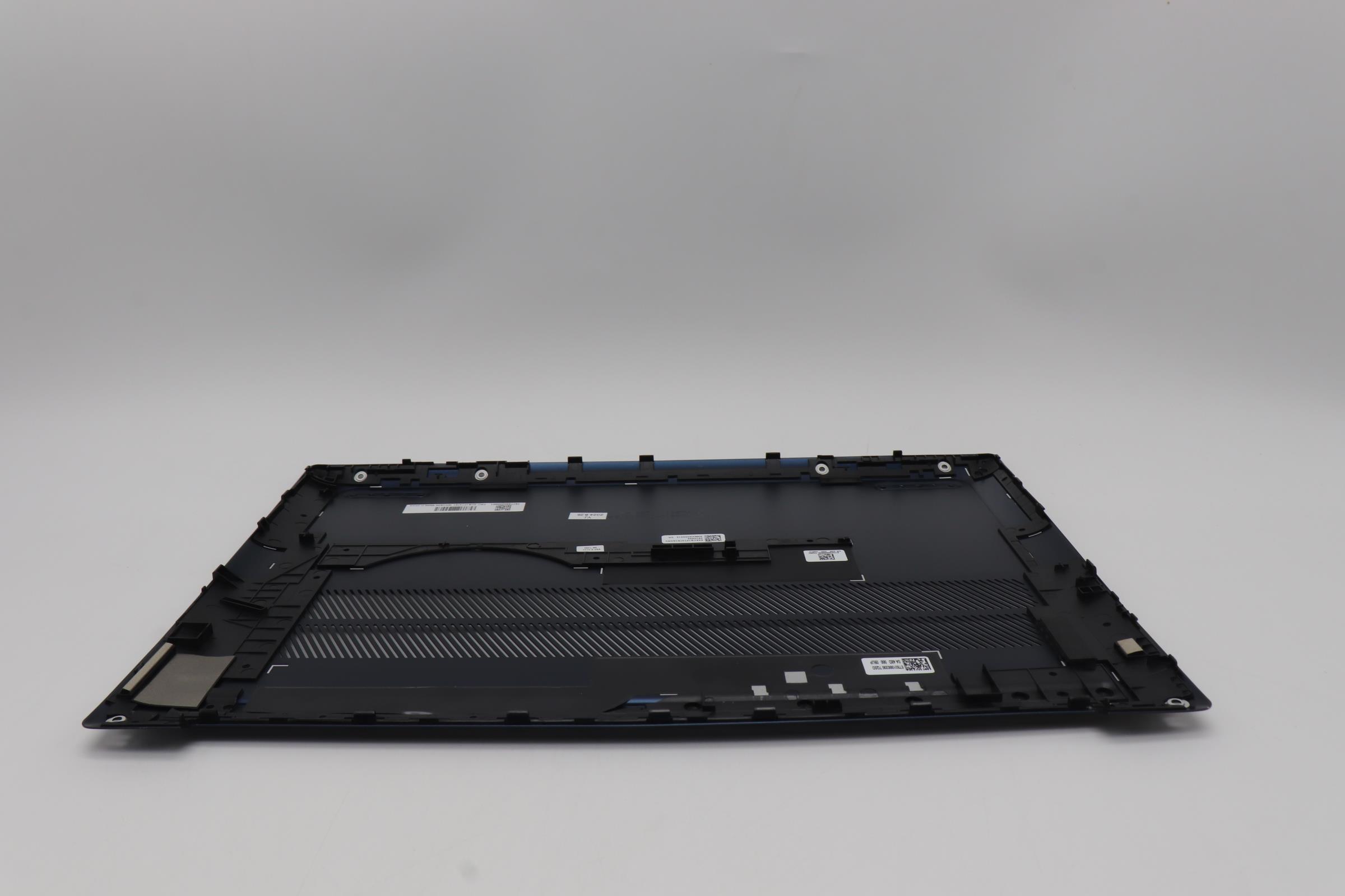5CB1P74781 - Original Lenovo Lower Case C 83HL AL AB