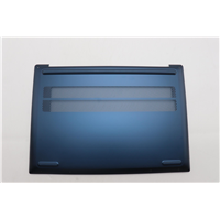 Lenovo IdeaPad Slim 5 14Q8X9 COVERS - 5CB1P74781