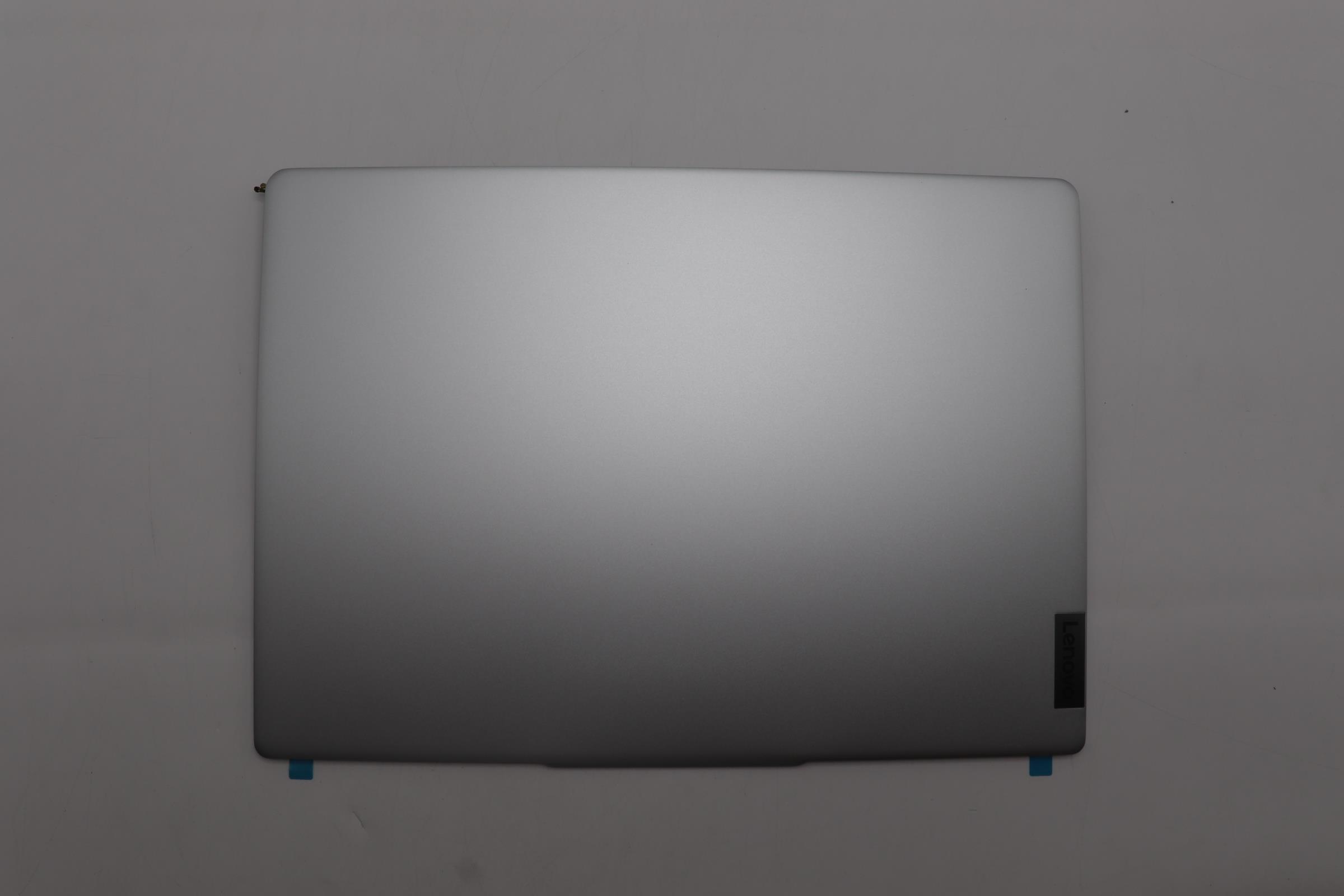 5CB1P74782 - Original Lenovo LCD Cover W/Ant C83HL T30IR AL CG