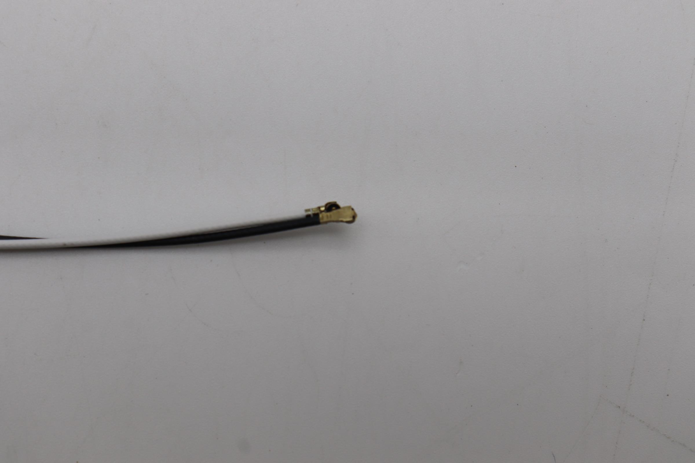 5CB1P74782 - Original Lenovo LCD Cover W/Ant C83HL T30IR AL CG
