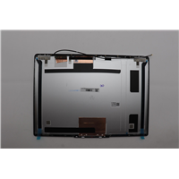 Lenovo IdeaPad Slim 5 14Q8X9 LCD PARTS - 5CB1P74782