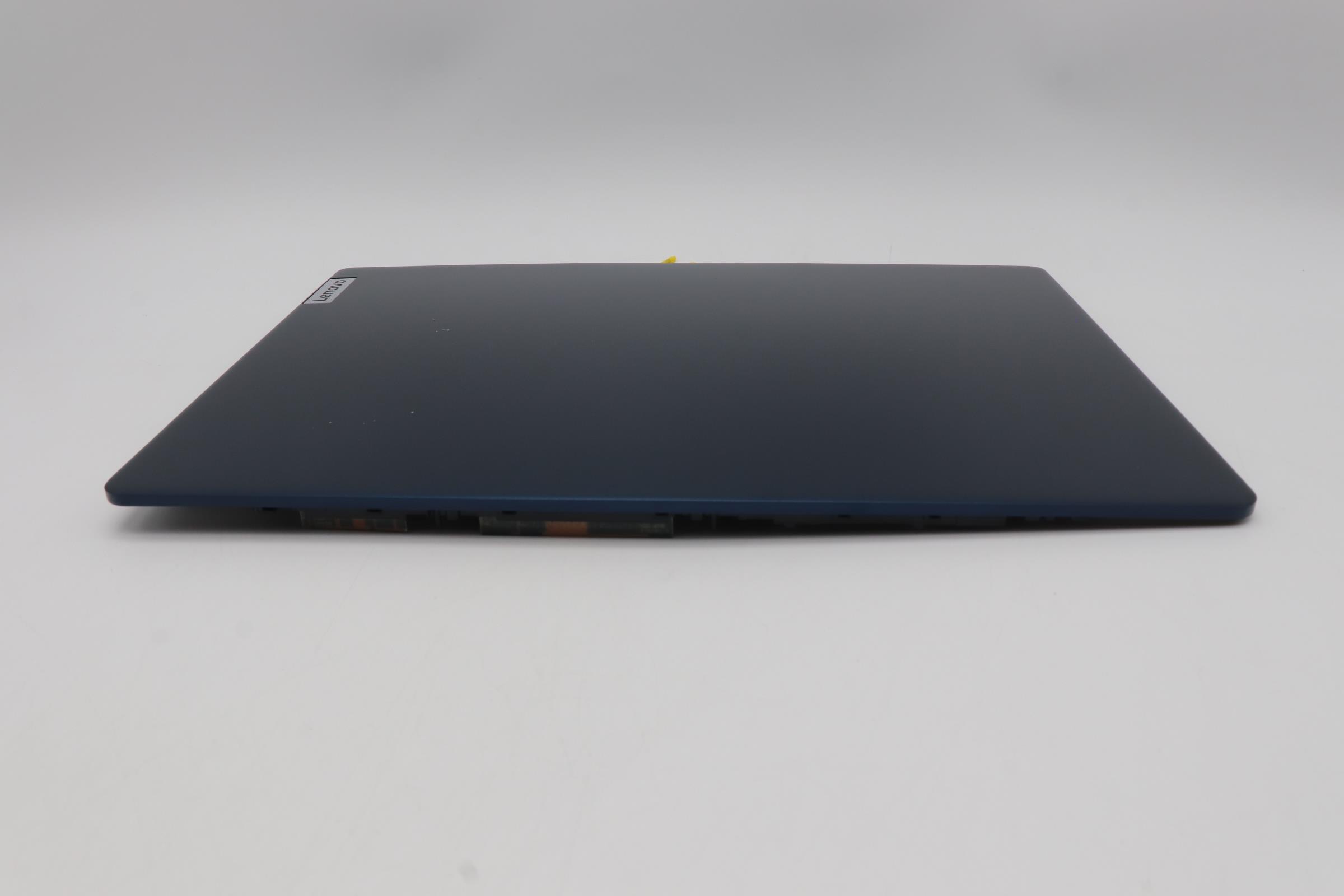 5CB1P74783 - Original Lenovo LCD Cover W/Ant C83HL T30IR AL AB