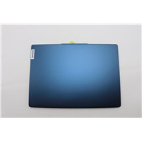 Lenovo IdeaPad Slim 5 14Q8X9 LCD PARTS - 5CB1P74783