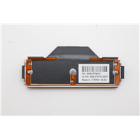 Lenovo P1 Gen 7 (21KV, 21KW) Laptop (ThinkPad) HDD PARTS - 5CB1P76047