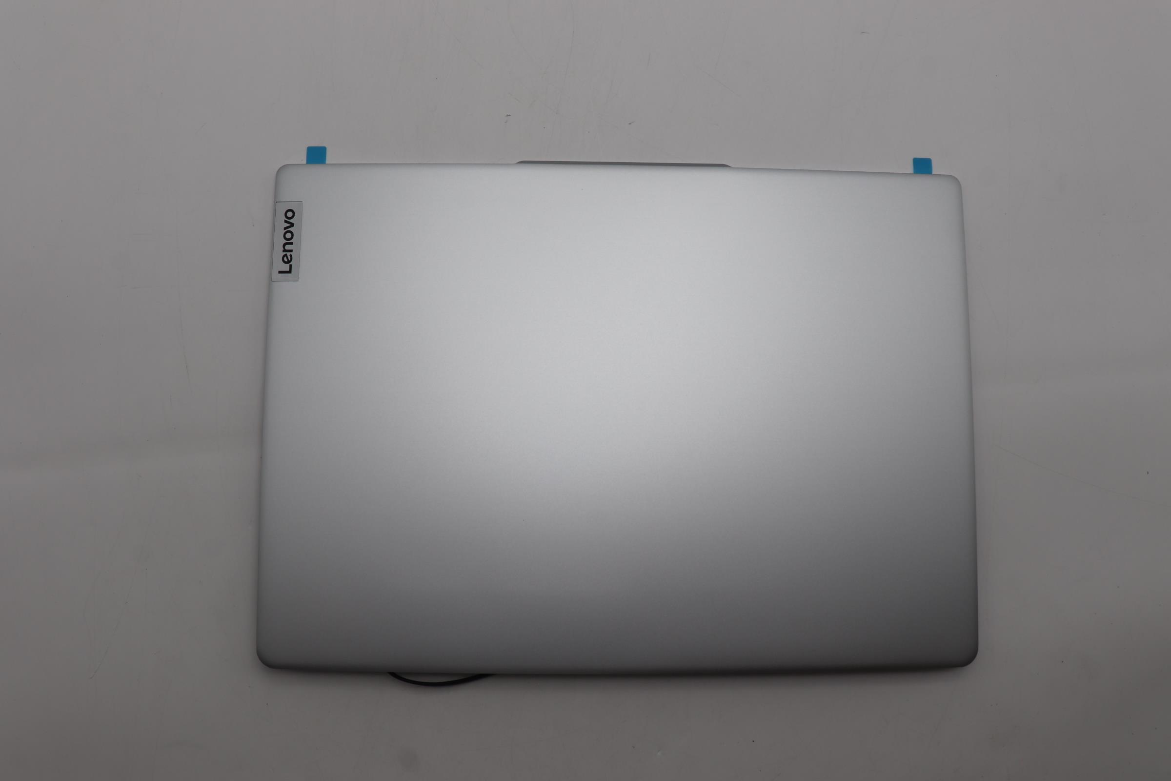 5CB1P85398 - Original Lenovo LCD Cover W/Ant C83HL OLEDIR AL CG