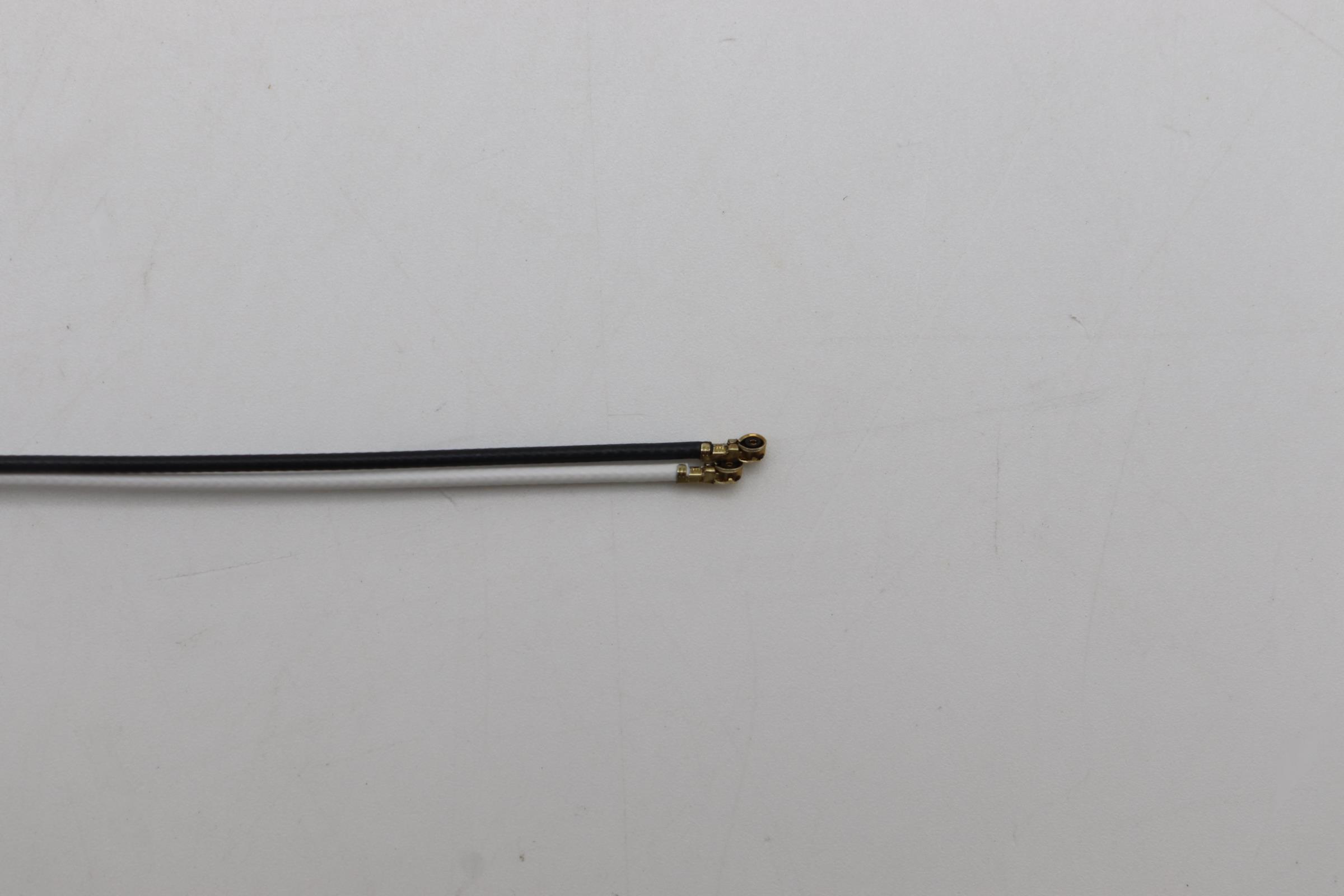 5CB1P85398 - Original Lenovo LCD Cover W/Ant C83HL OLEDIR AL CG
