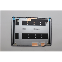 Lenovo IdeaPad Slim 5 14Q8X9 LCD PARTS - 5CB1P85398