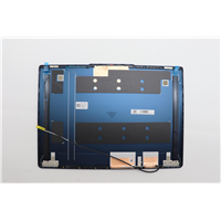Lenovo IdeaPad Slim 5 14Q8X9 LCD PARTS - 5CB1P85399