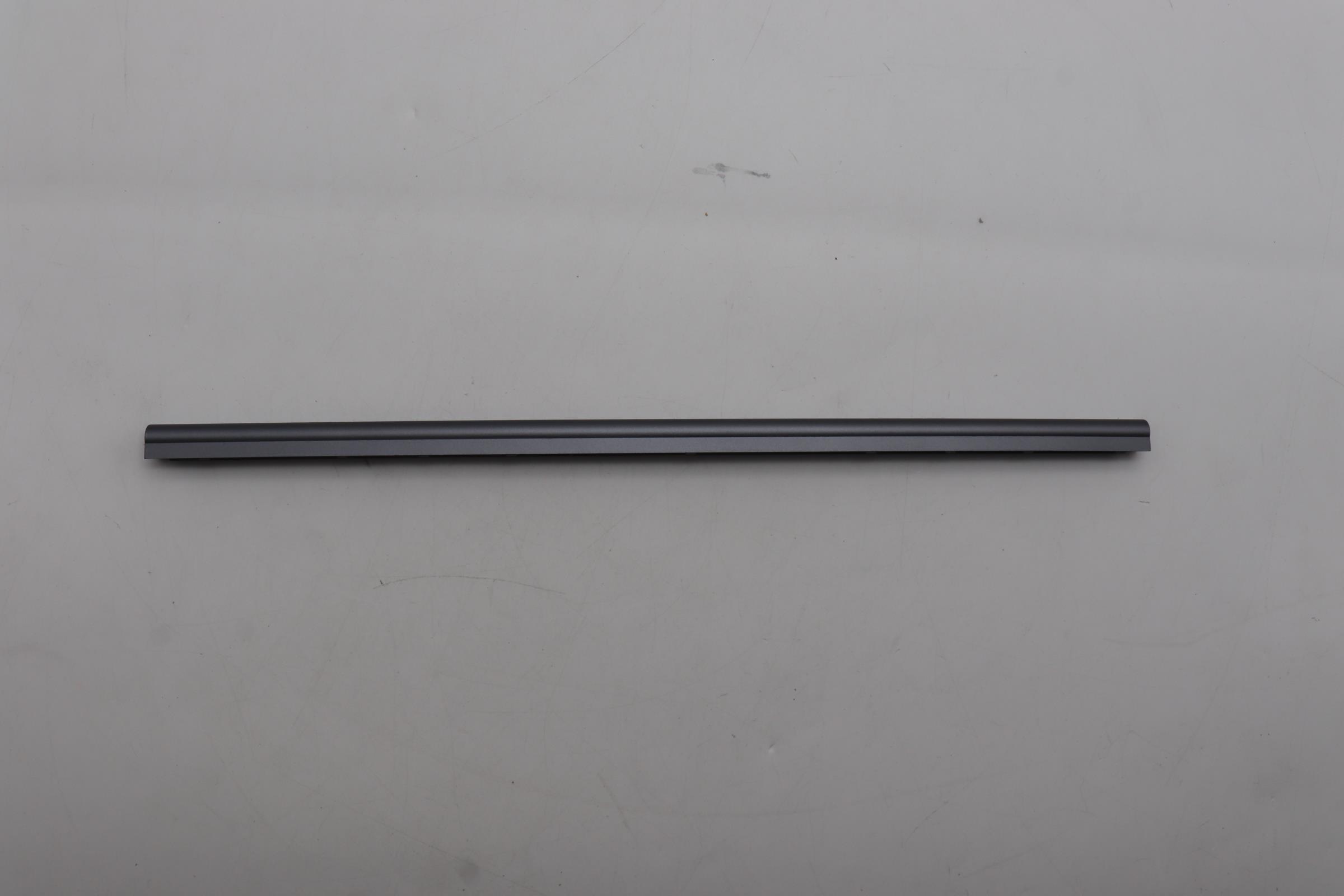 5CB1P85687 - Original Lenovo Hinge Cover L83HM