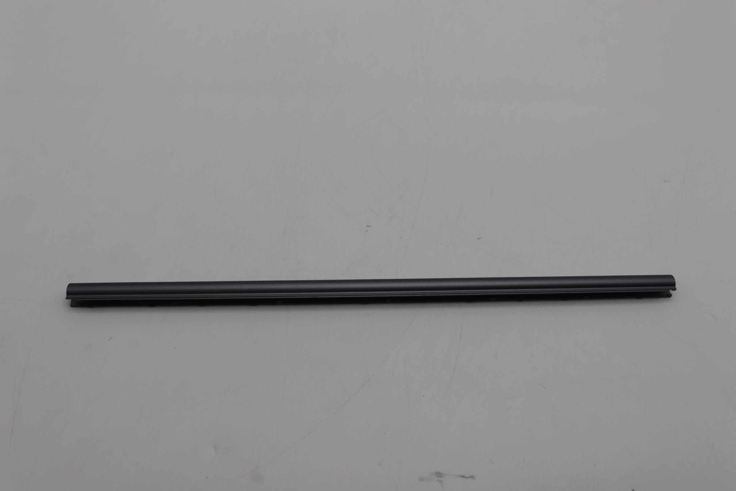 5CB1P85687 - Original Lenovo Hinge Cover L83HM