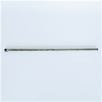 Lenovo Yoga Slim 7 15ILL9 LCD PARTS - 5CB1P85687