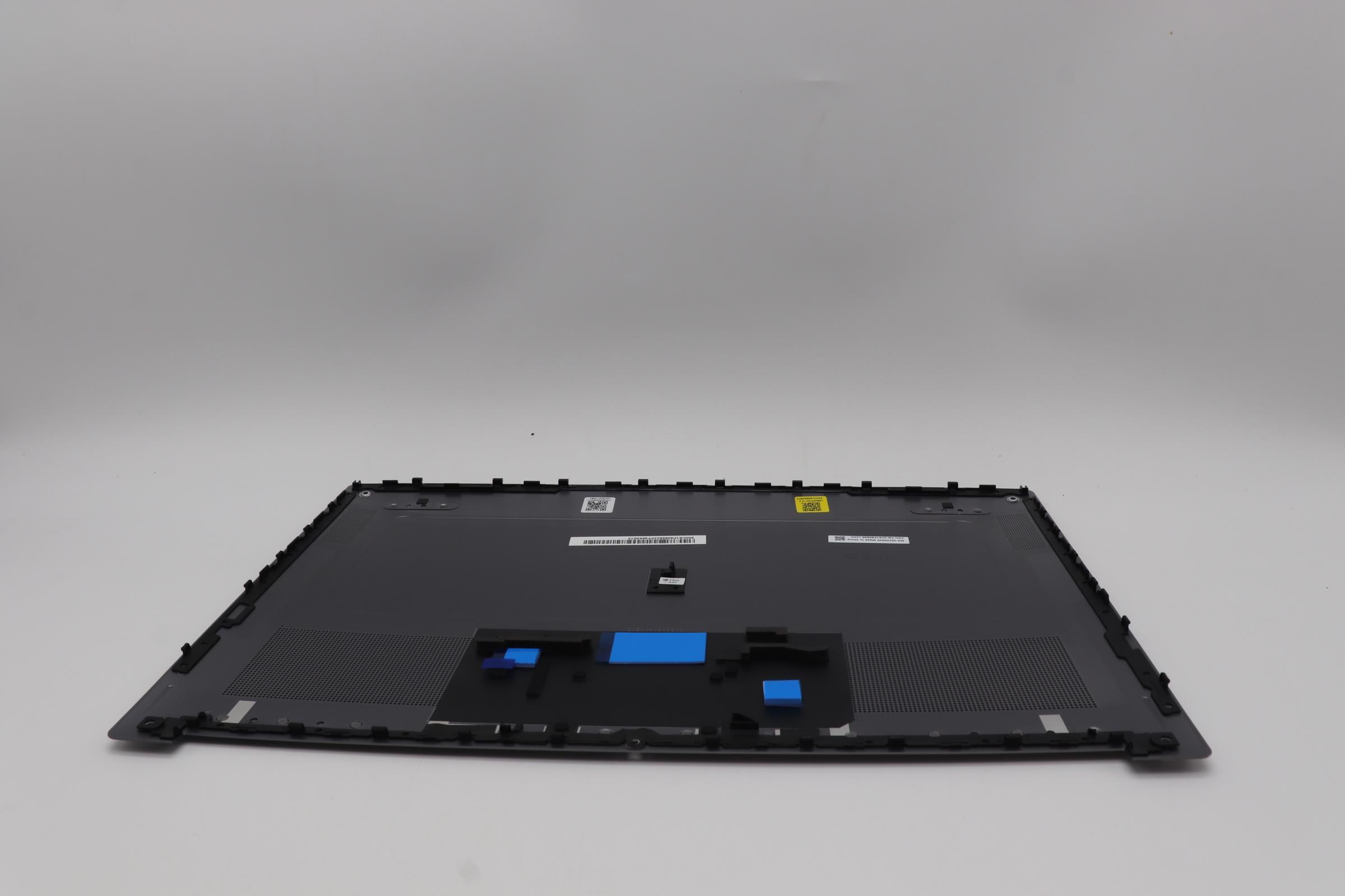 5CB1P85688 - Original Lenovo Lower case L83HM