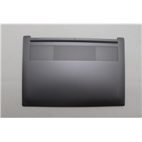 Lenovo Yoga Slim 7 15ILL9 COVERS - 5CB1P85688