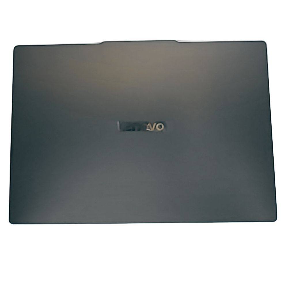 5CB1P85689 - Original Lenovo LCD Cover L83HM