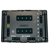 Lenovo Yoga Slim 7 15ILL9 LCD PARTS - 5CB1P85689