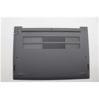 Lenovo ThinkBook 14 G7 ARP BEZELS/DOORS - 5CB1P85692