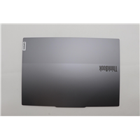Lenovo ThinkBook 16 G7 QOY LCD PARTS - 5CB1P85724