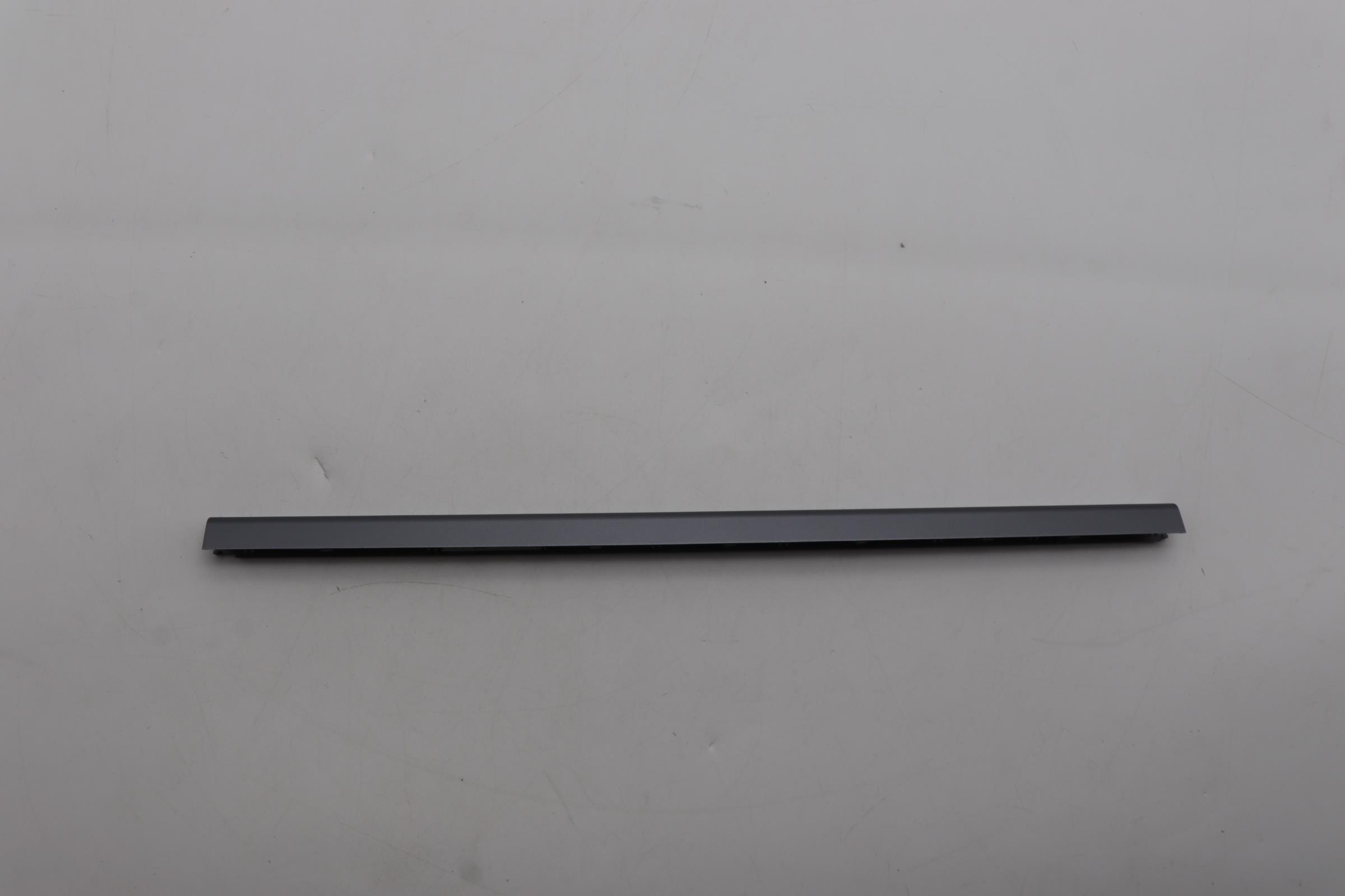 5CB1P85725 - Original Lenovo Hinge Cover H 21NH LG