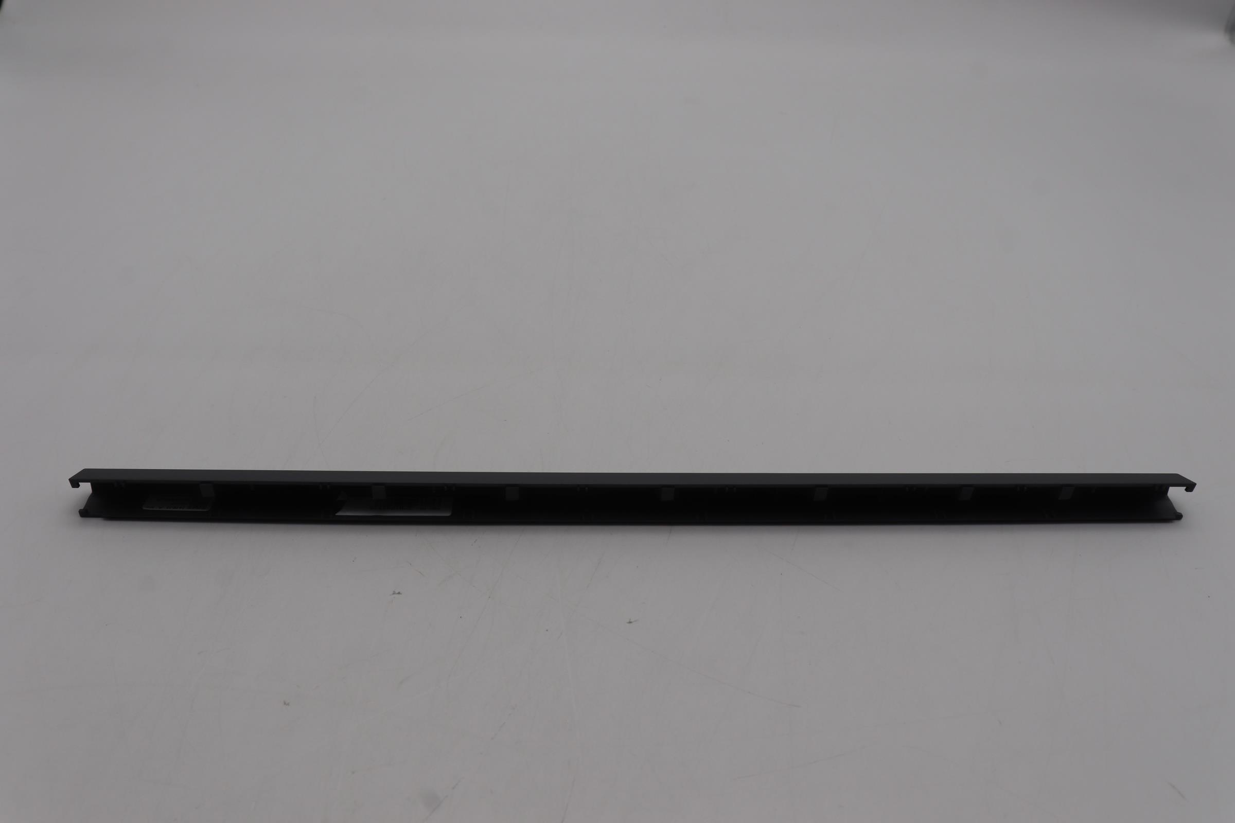 5CB1P85725 - Original Lenovo Hinge Cover H 21NH LG