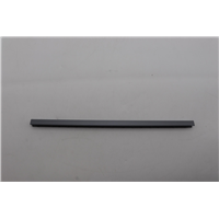Lenovo ThinkBook 16 G7 QOY LCD PARTS - 5CB1P85725