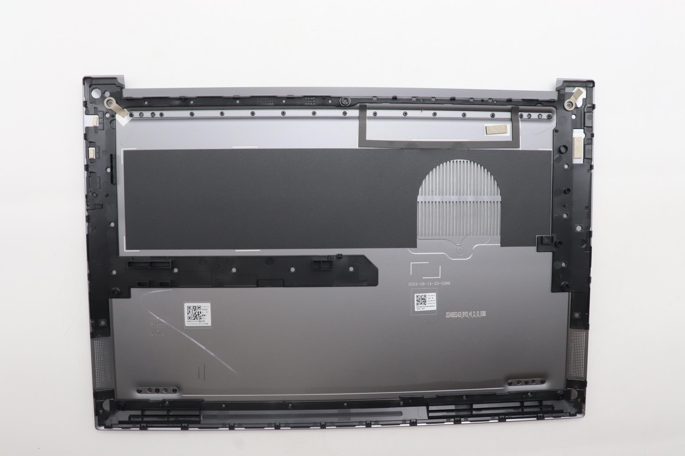 5CB1P85726 - Original Lenovo Lower Case H 21NH LG