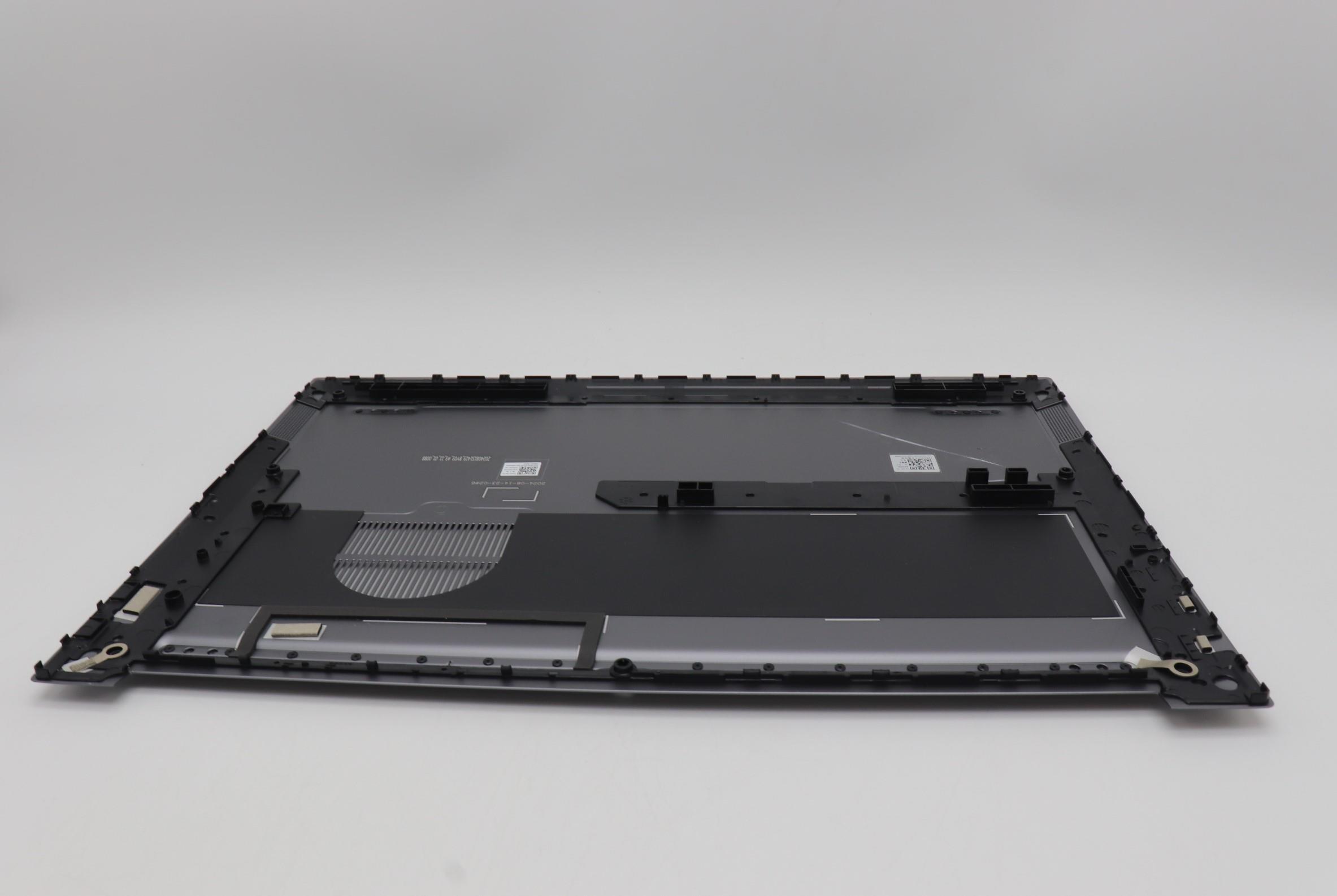 5CB1P85726 - Original Lenovo Lower Case H 21NH LG