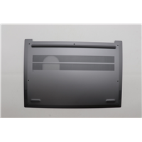 Lenovo ThinkBook 16 G7 QOY COVERS - 5CB1P85726