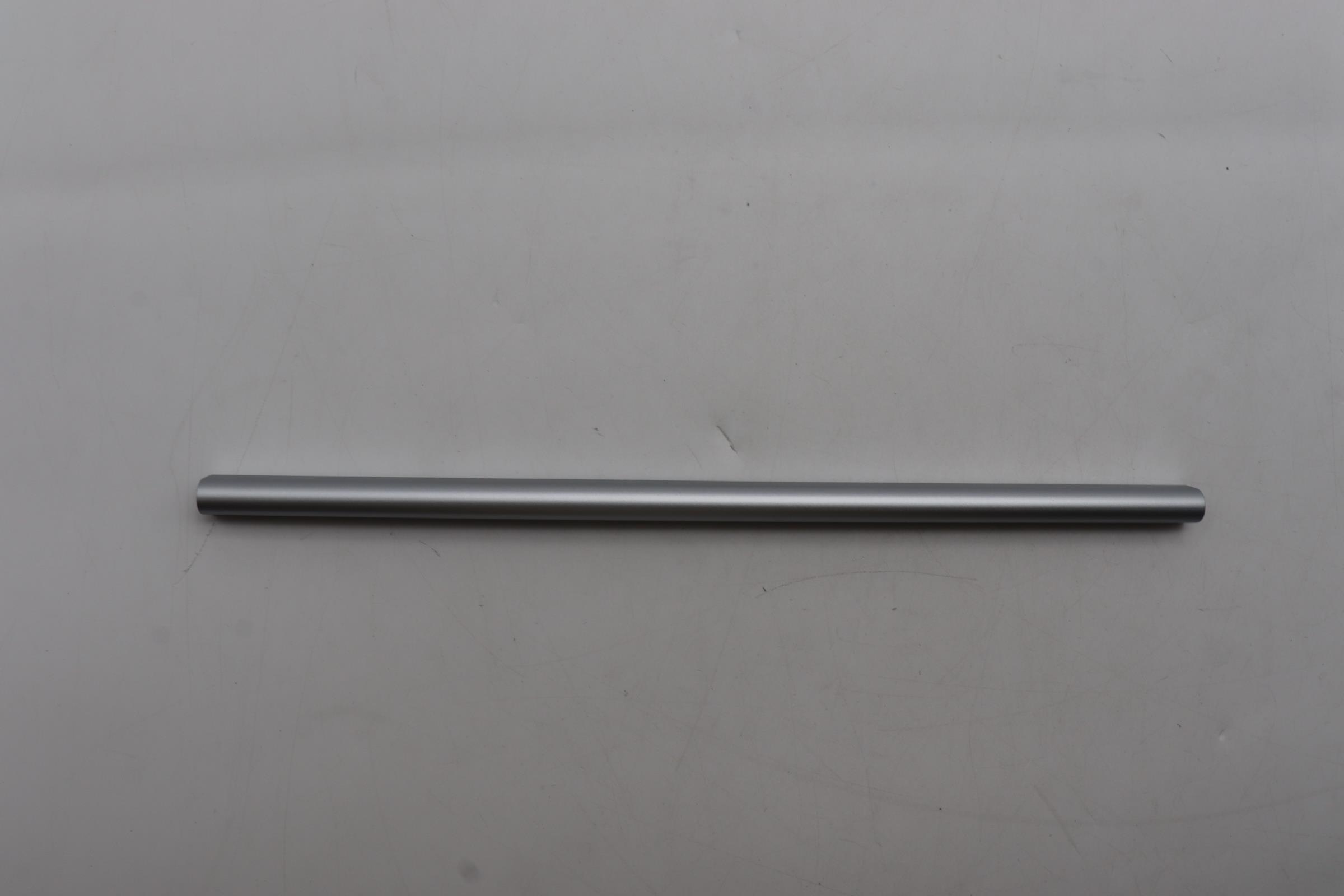 5CB1P87249 - Original Lenovo Hinge Cover W 83J2 CG