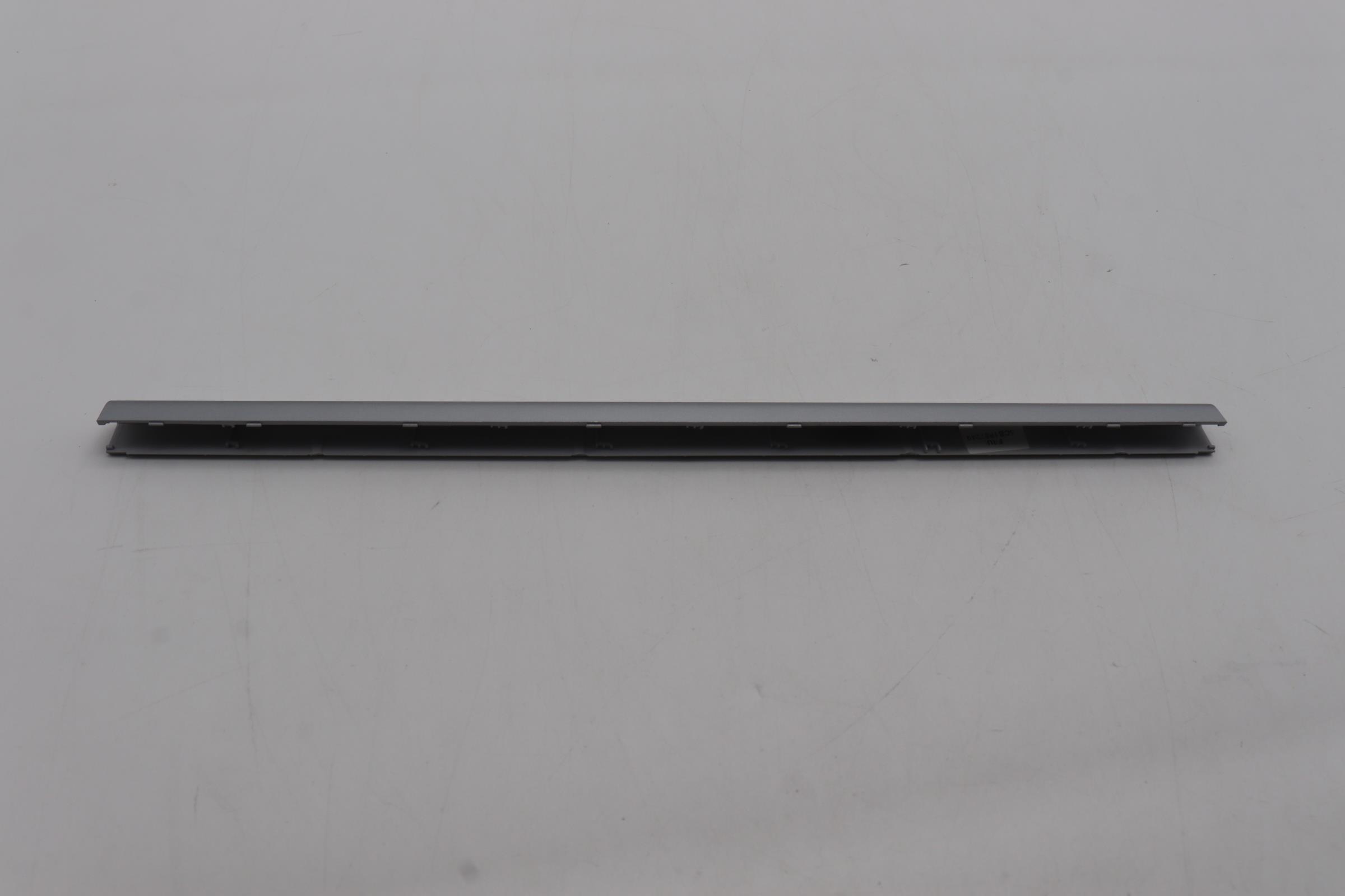 5CB1P87249 - Original Lenovo Hinge Cover W 83J2 CG