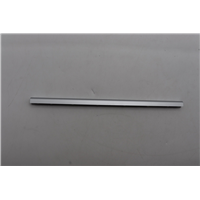 Lenovo IdeaPad Slim 5 13ARP10 LCD PARTS - 5CB1P87249