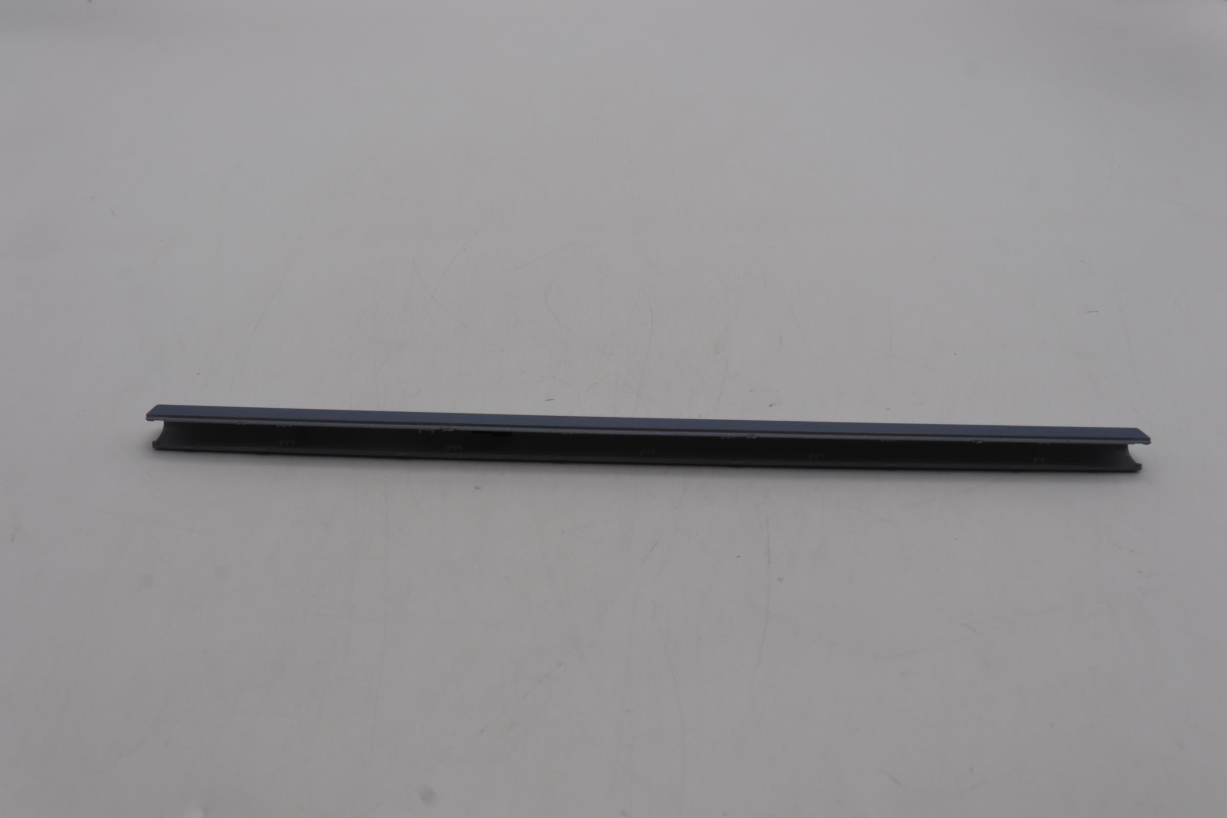 5CB1P87250 - Original Lenovo Hinge Cover W 83J2 PB