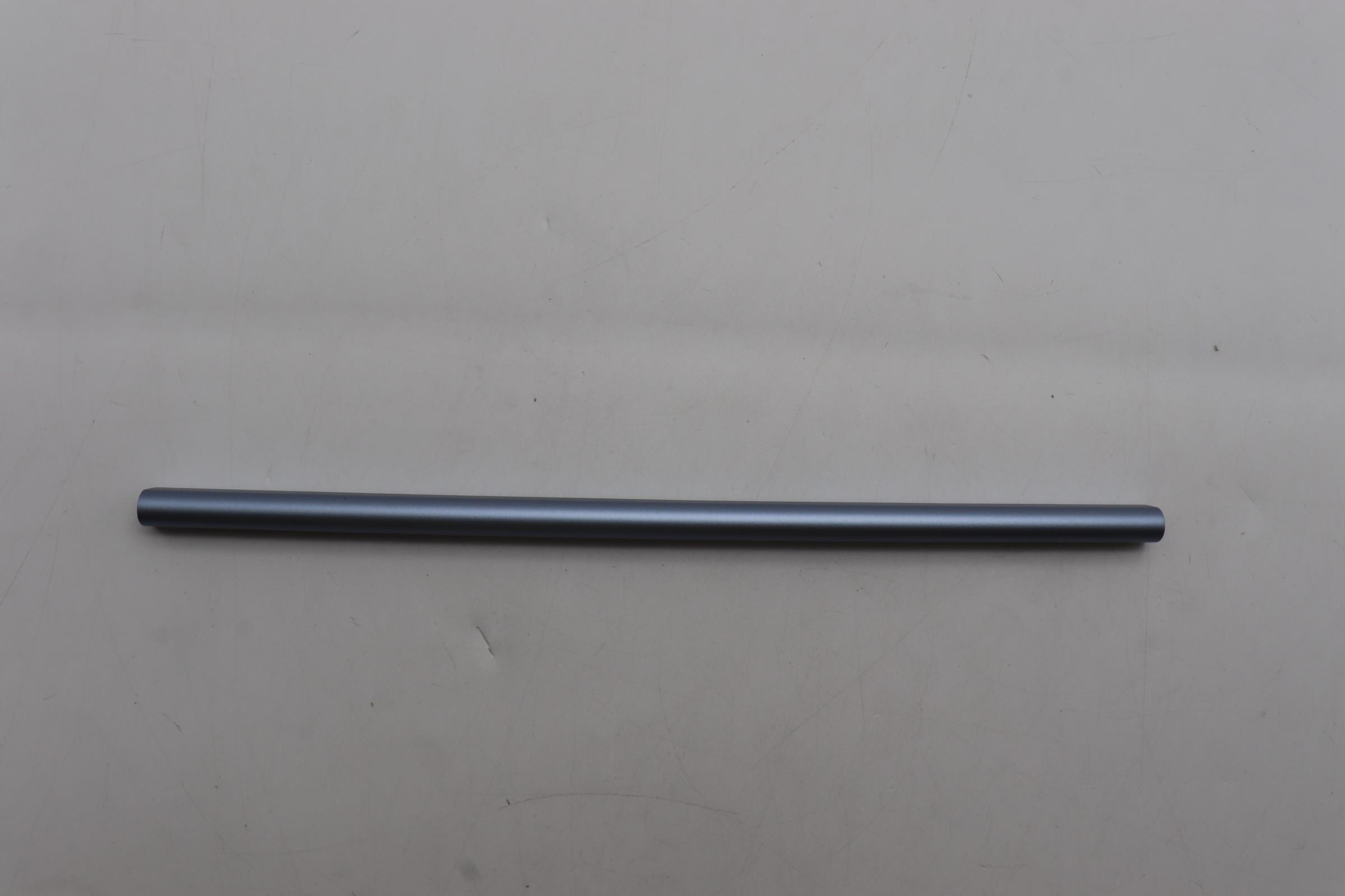 5CB1P87250 - Original Lenovo Hinge Cover W 83J2 PB