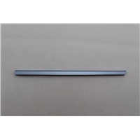 Lenovo IdeaPad Slim 5 13ARP10 LCD PARTS - 5CB1P87250