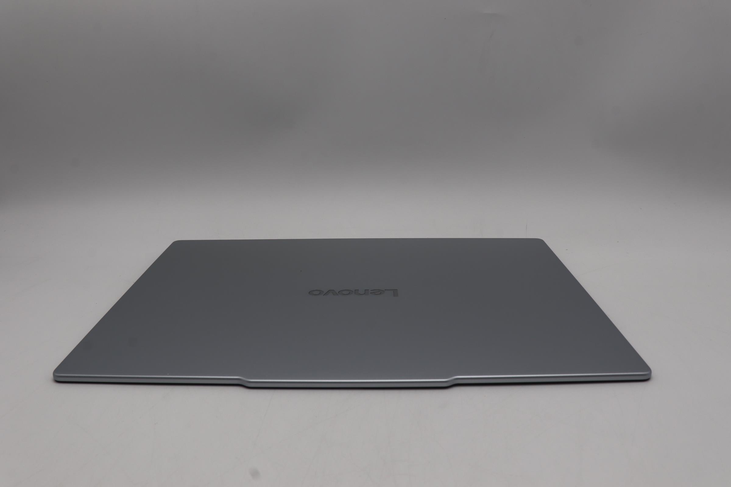 5CB1P87251 - Original Lenovo LCD Cover W 83J2 CG