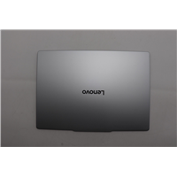 Lenovo IdeaPad Slim 5 13ARP10 LCD PARTS - 5CB1P87251