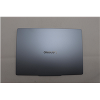 Lenovo IdeaPad Slim 5 13ARP10 LCD PARTS - 5CB1P87252