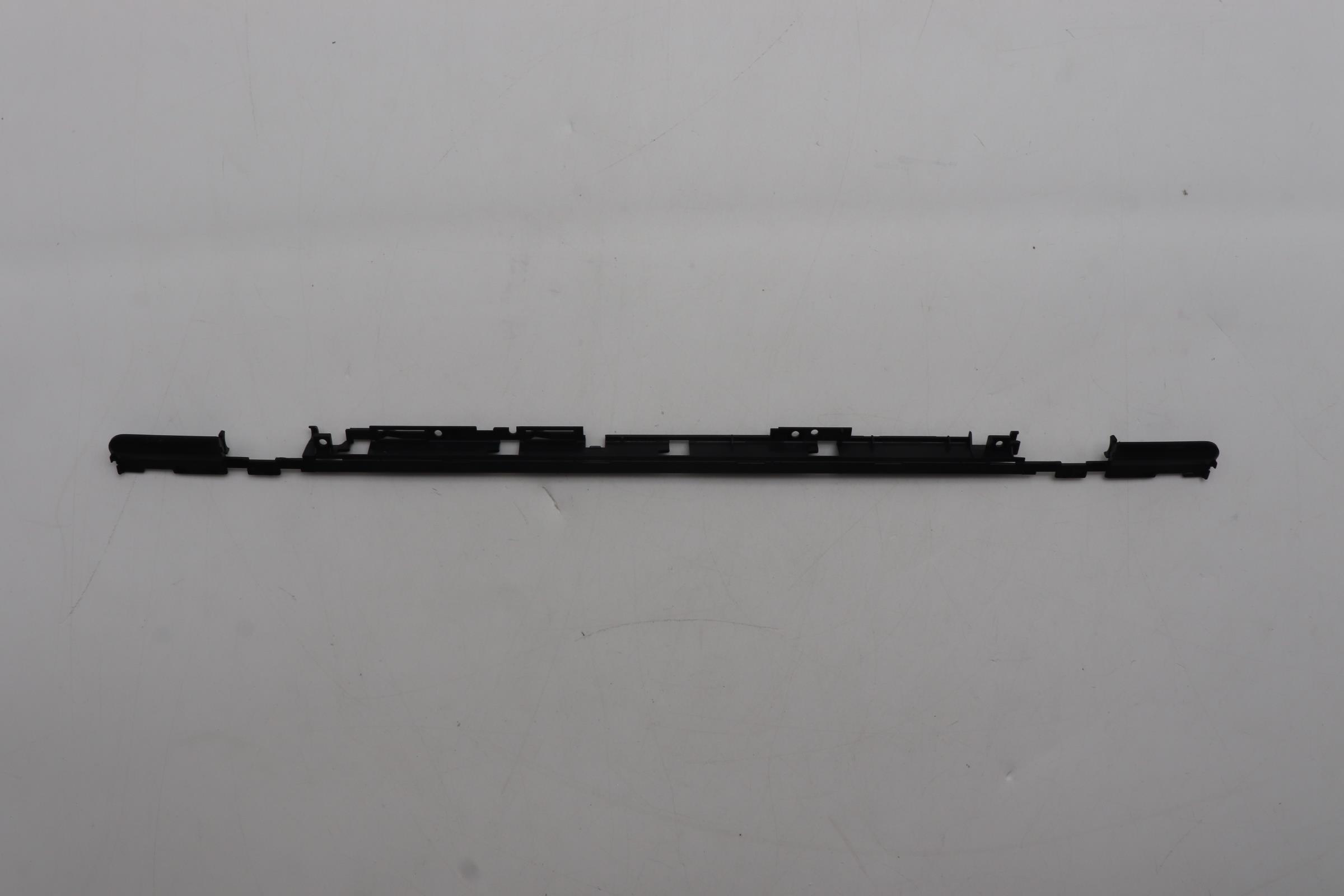 5CB1P87253 - Original Lenovo Cover W 83J2 Strip