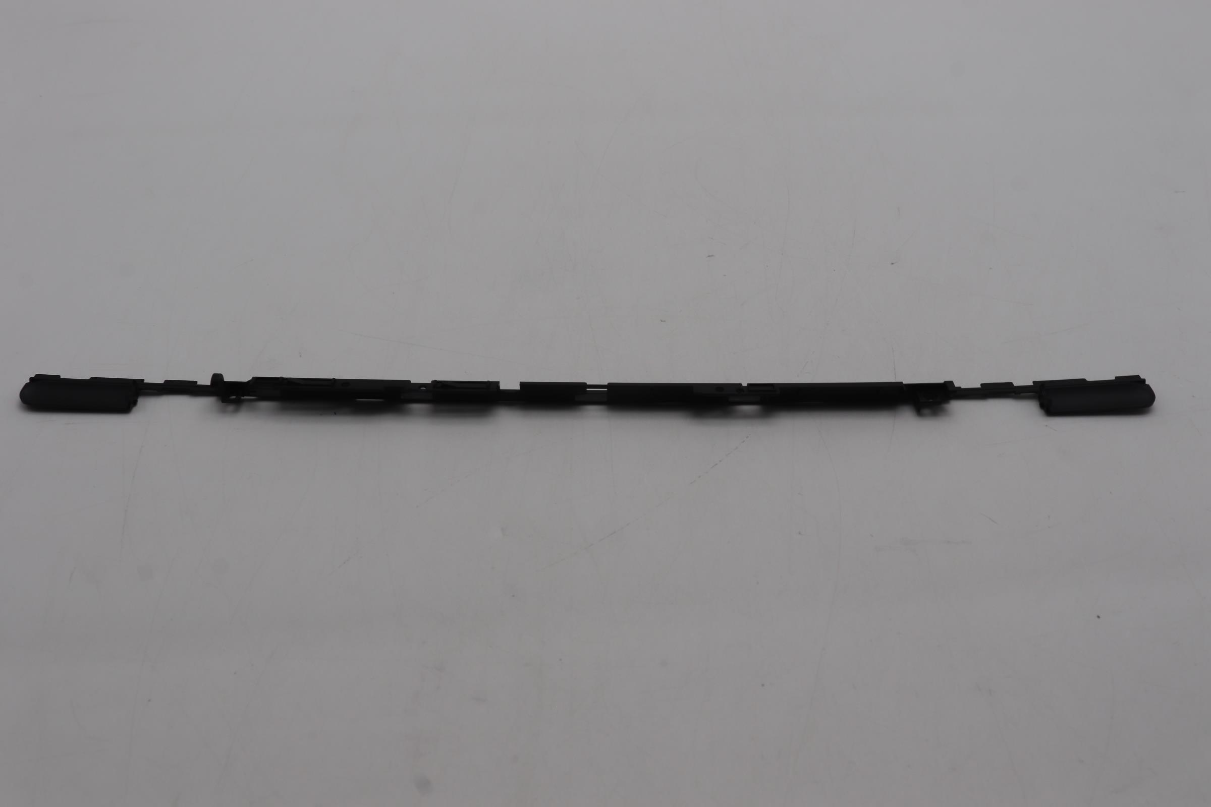 5CB1P87253 - Original Lenovo Cover W 83J2 Strip